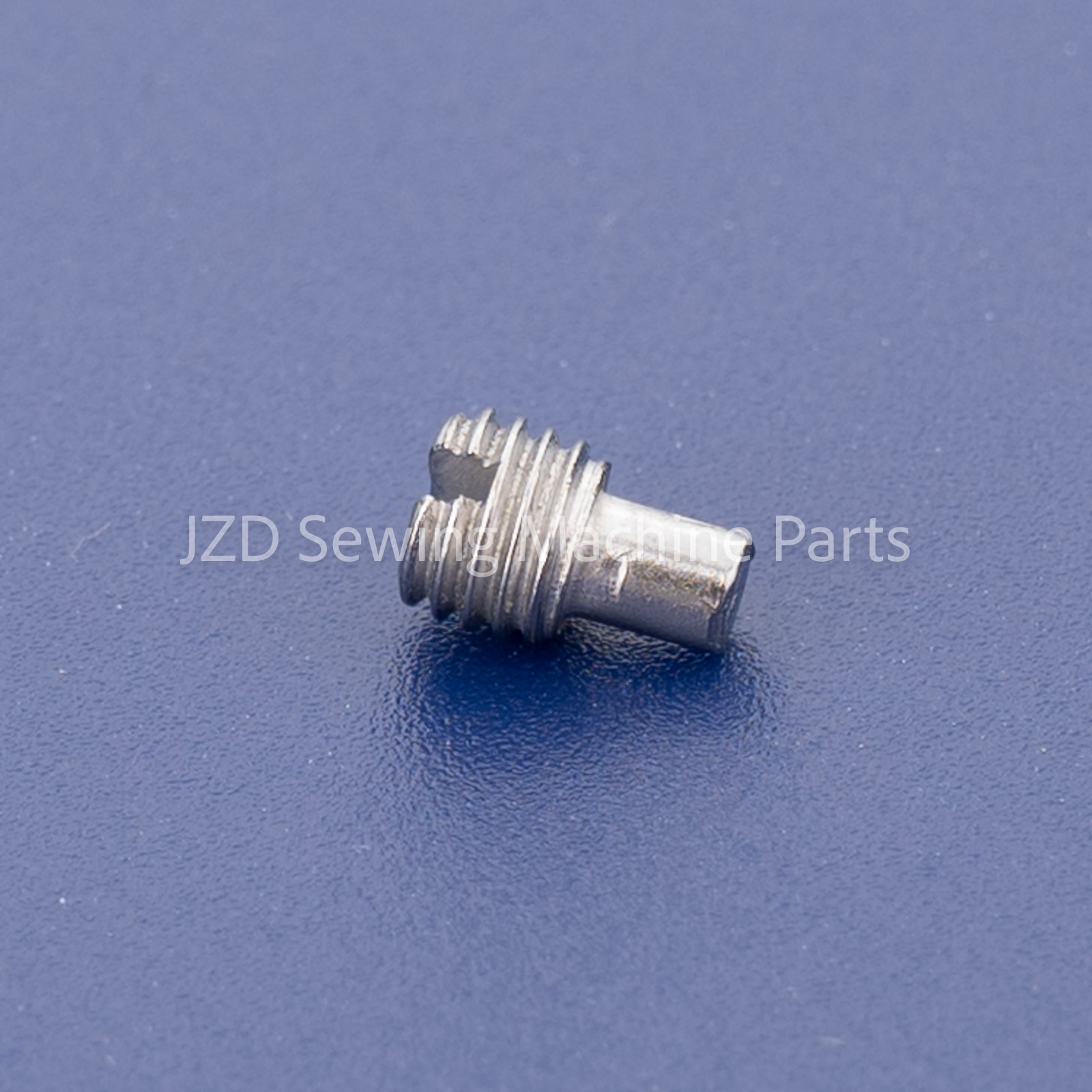 Embroidery Hub - 50pcs DSC-FF003700 Needle Fix Screw 05363SC-A001