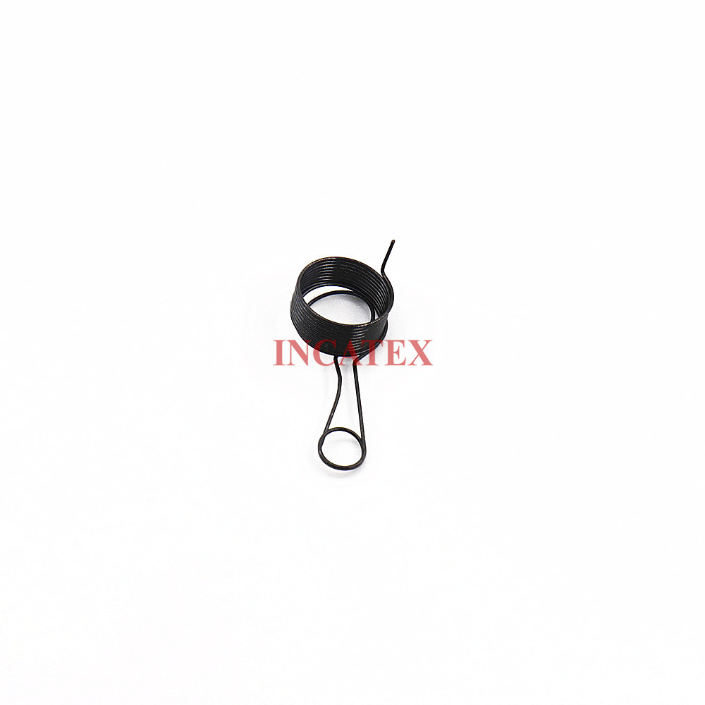 Embroidery Hub - 100 Pcs Good Quality Tajima Embroidery