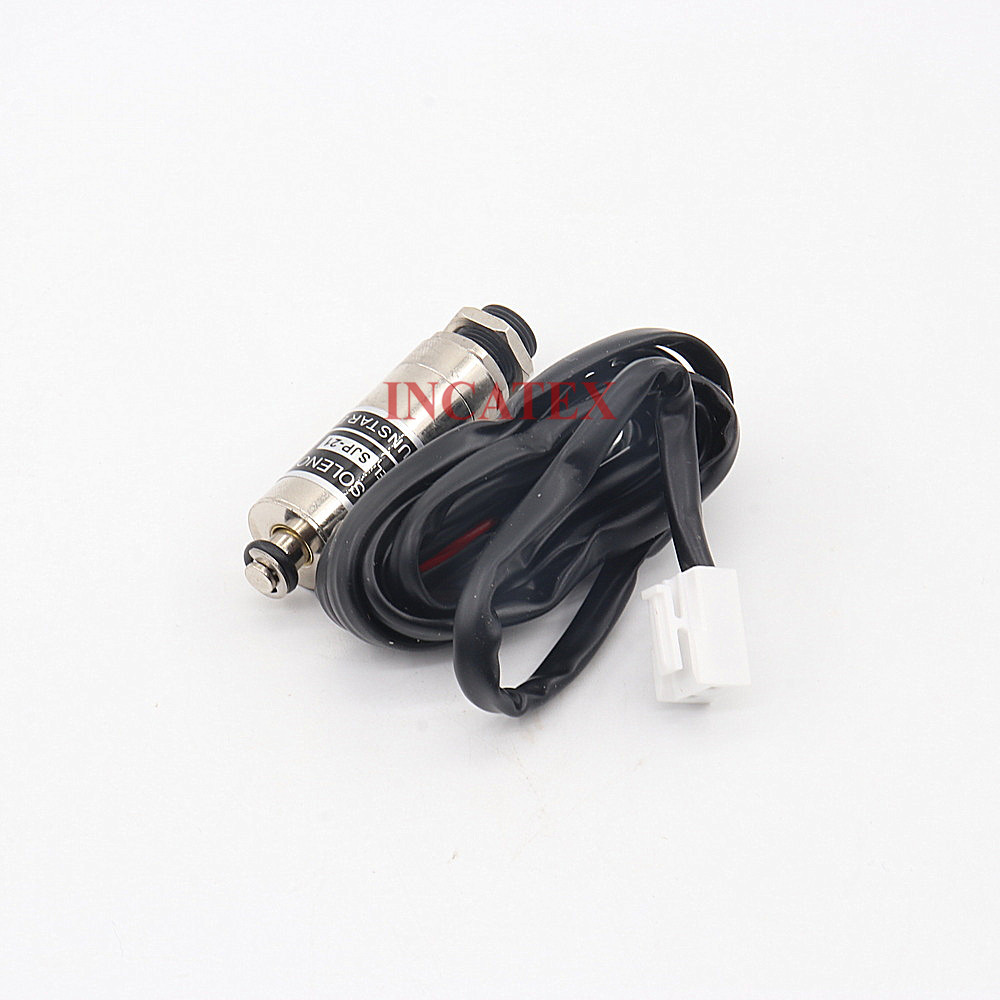 Embroidery Hub - 3 Pcs 11009EL-A001 Good Quality SWF