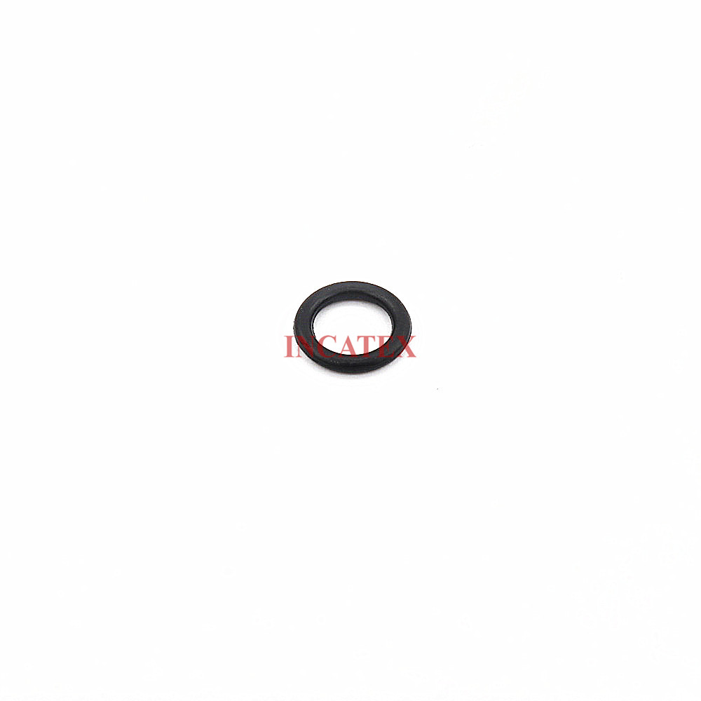 Embroidery Hub - 150pcs KF232130 KF232120 A9014055 Good Quality