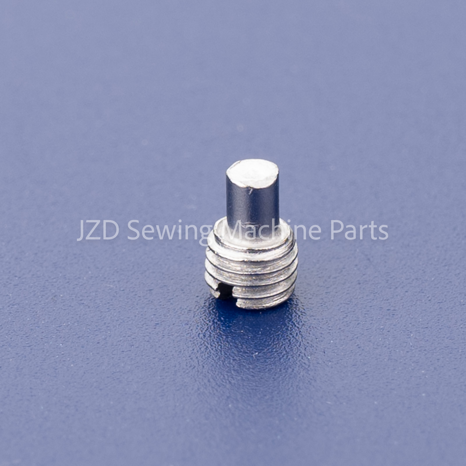 50pcs DSC-FF003700 Needle Fix  - Embroidery Hub 评论和价格
