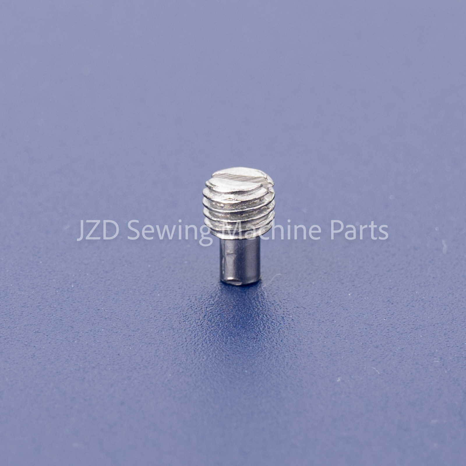 50pcs DSC-FF003700 Needle Fix  - Embroidery Hub 评论和价格