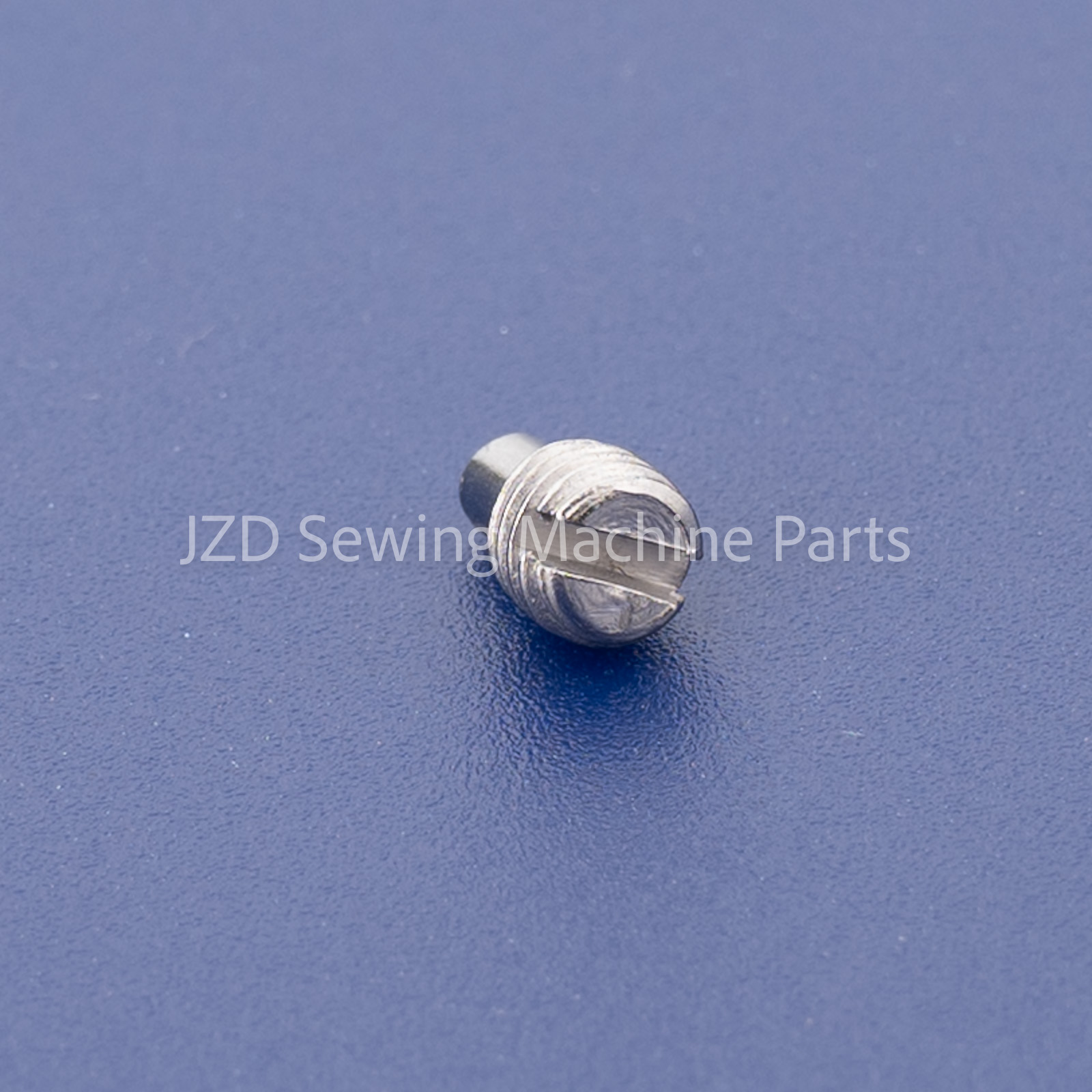 50pcs DSC-FF003700 Needle Fix  - Embroidery Hub 评论和价格