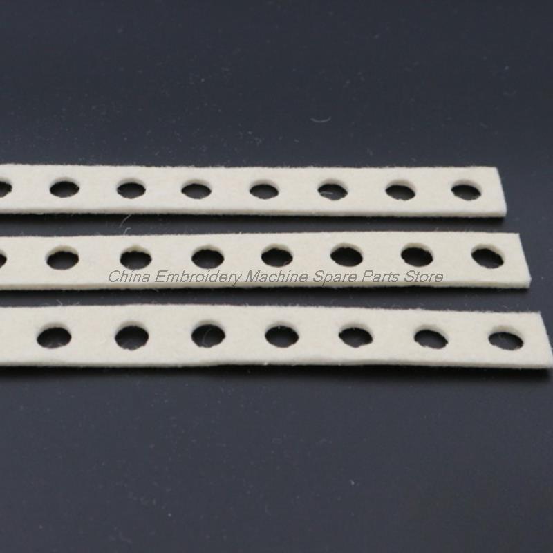 100PCS 4 6 9 Pins Needle Rod F - Embroidery Hub 评论和价格
