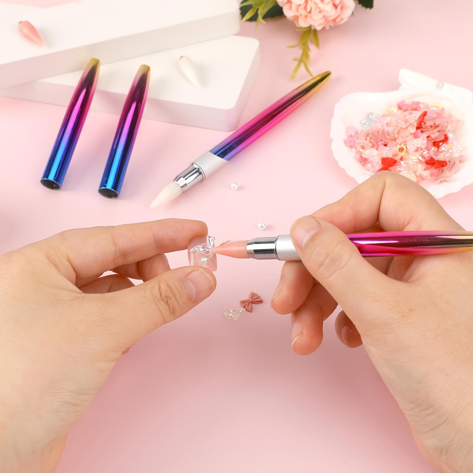 Self-Adhesive Diamond Painting - Embroidery Art 评论和价格
