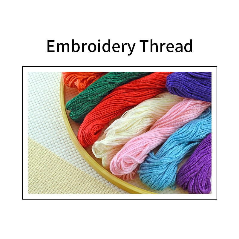 Cross Stitch Kits Embroidery N - Embroidery Kurta Men 评论和价格
