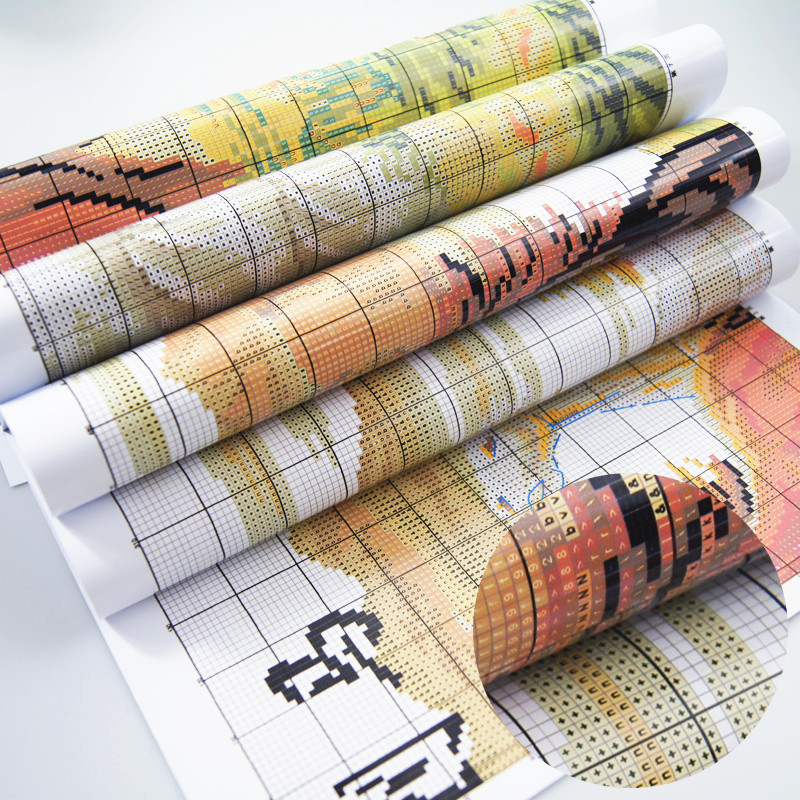 Flowers in Full Bloom Patterns - Embroidery Kurta Men 评论和价格