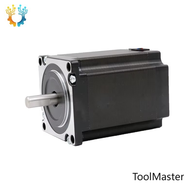【2026】57J1876-447-LL Nema 23 S - Embroidery Machine 评论和价格