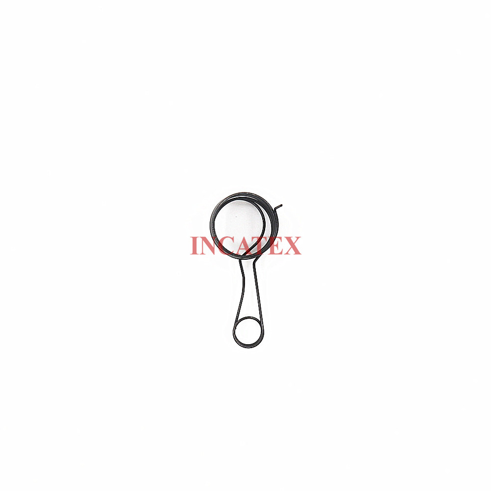 100 Pcs Good Quality Tajima Em - Embroidery Hub 评论和价格