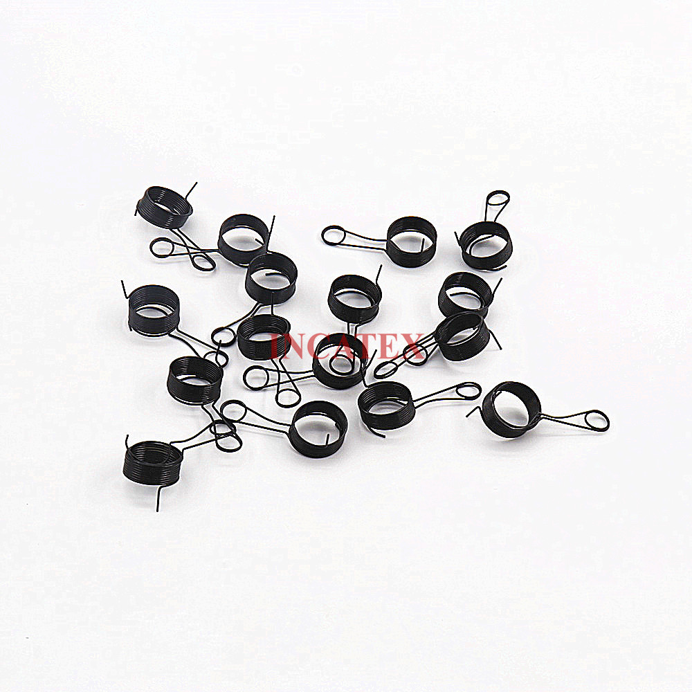 100 Pcs Good Quality Tajima Em - Embroidery Hub 评论和价格