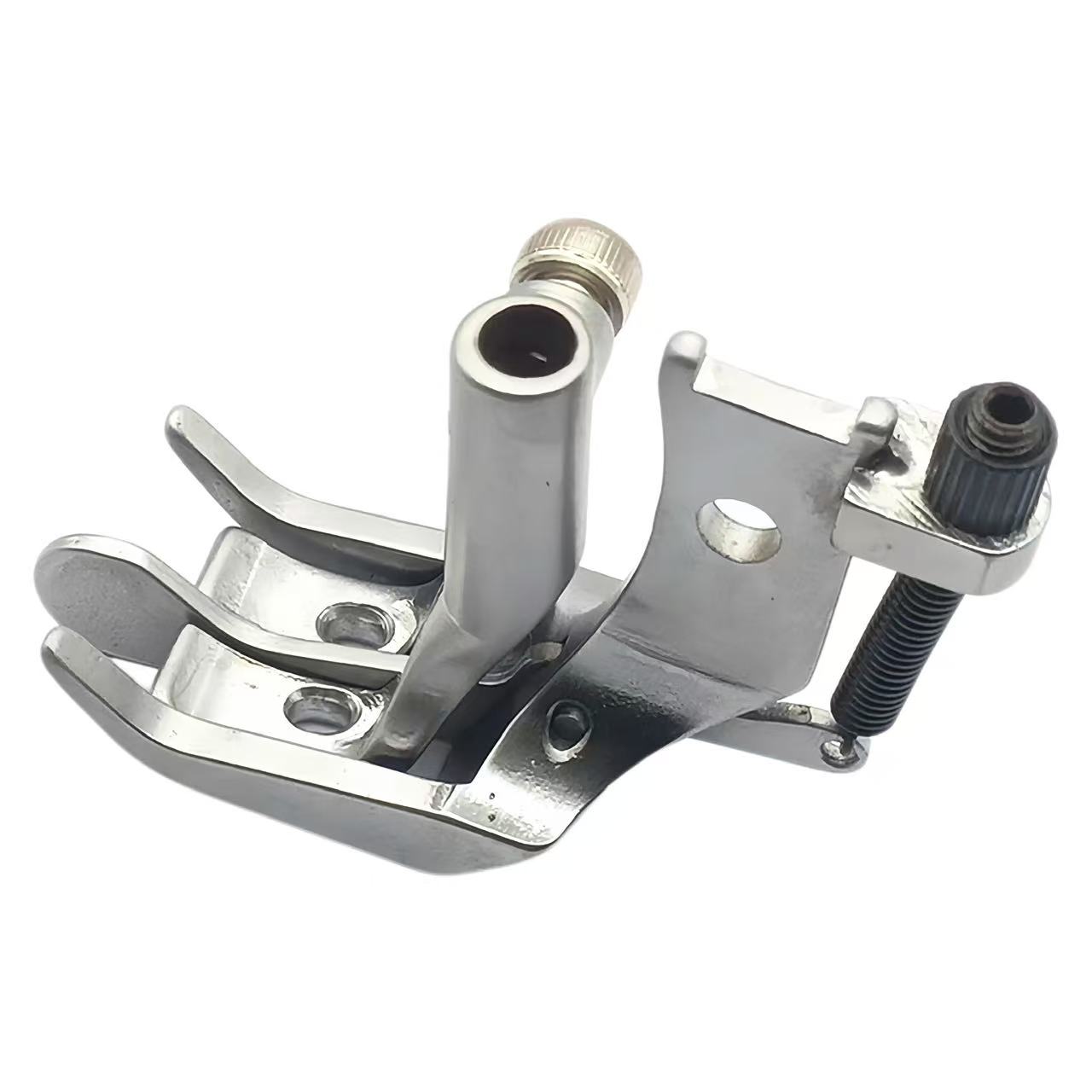 KP1246 2 Needle Walking Foot W - Embroidery Hub 评论和价格