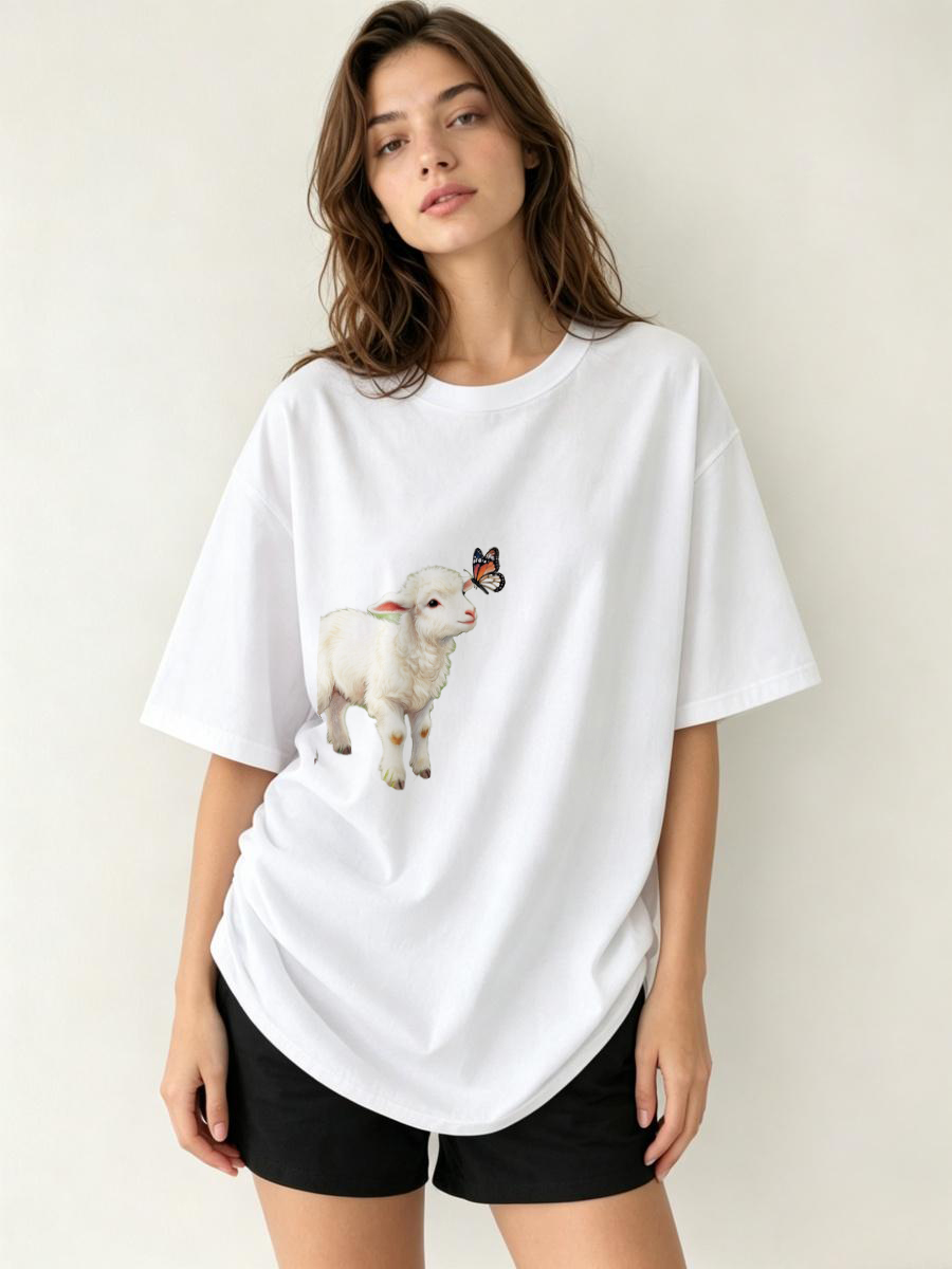 T-Shirts Microfiber Driving En - Embroidery Moisturizer 评论和价格