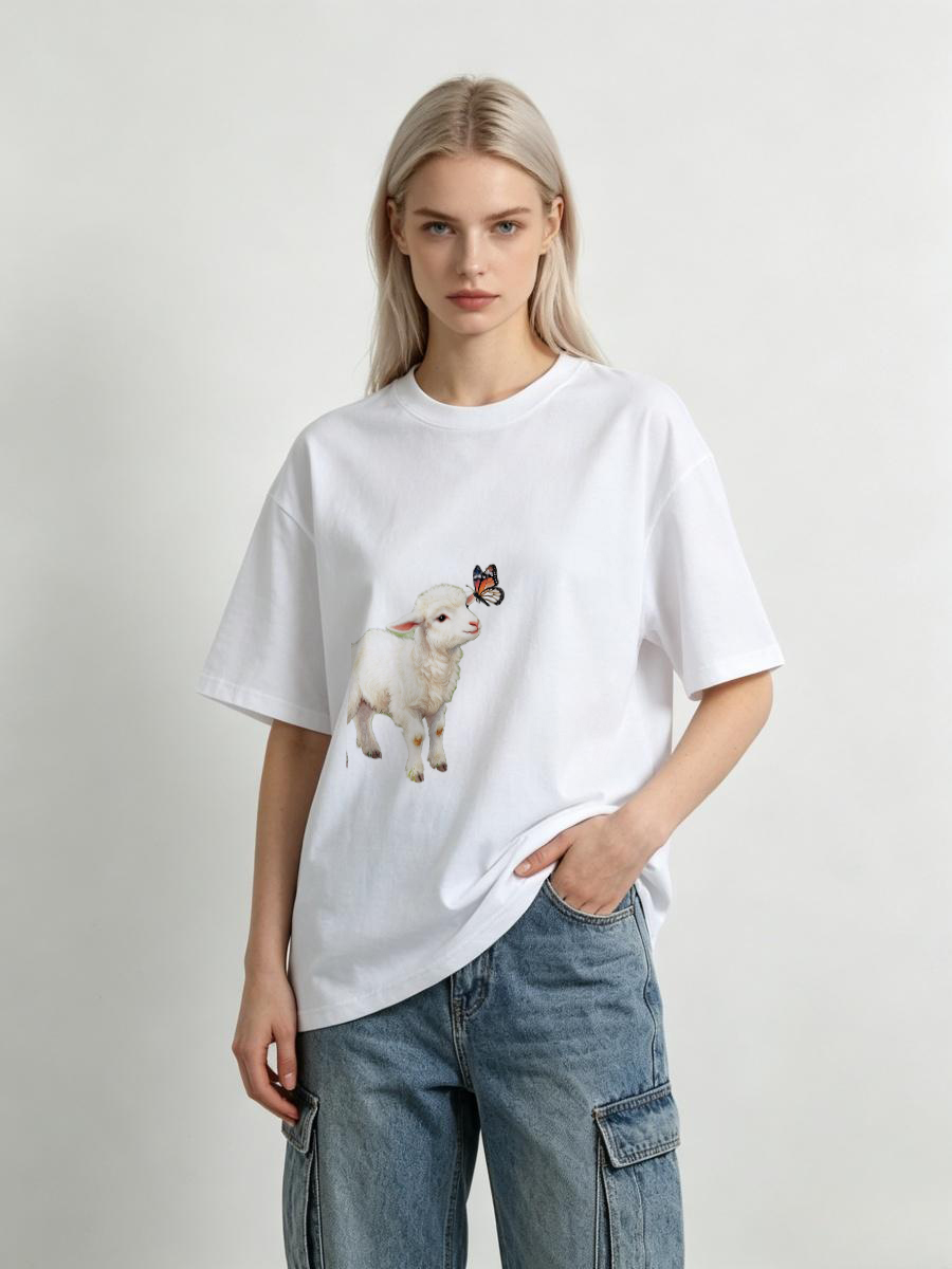 T-Shirts Microfiber Driving En - Embroidery Moisturizer 评论和价格