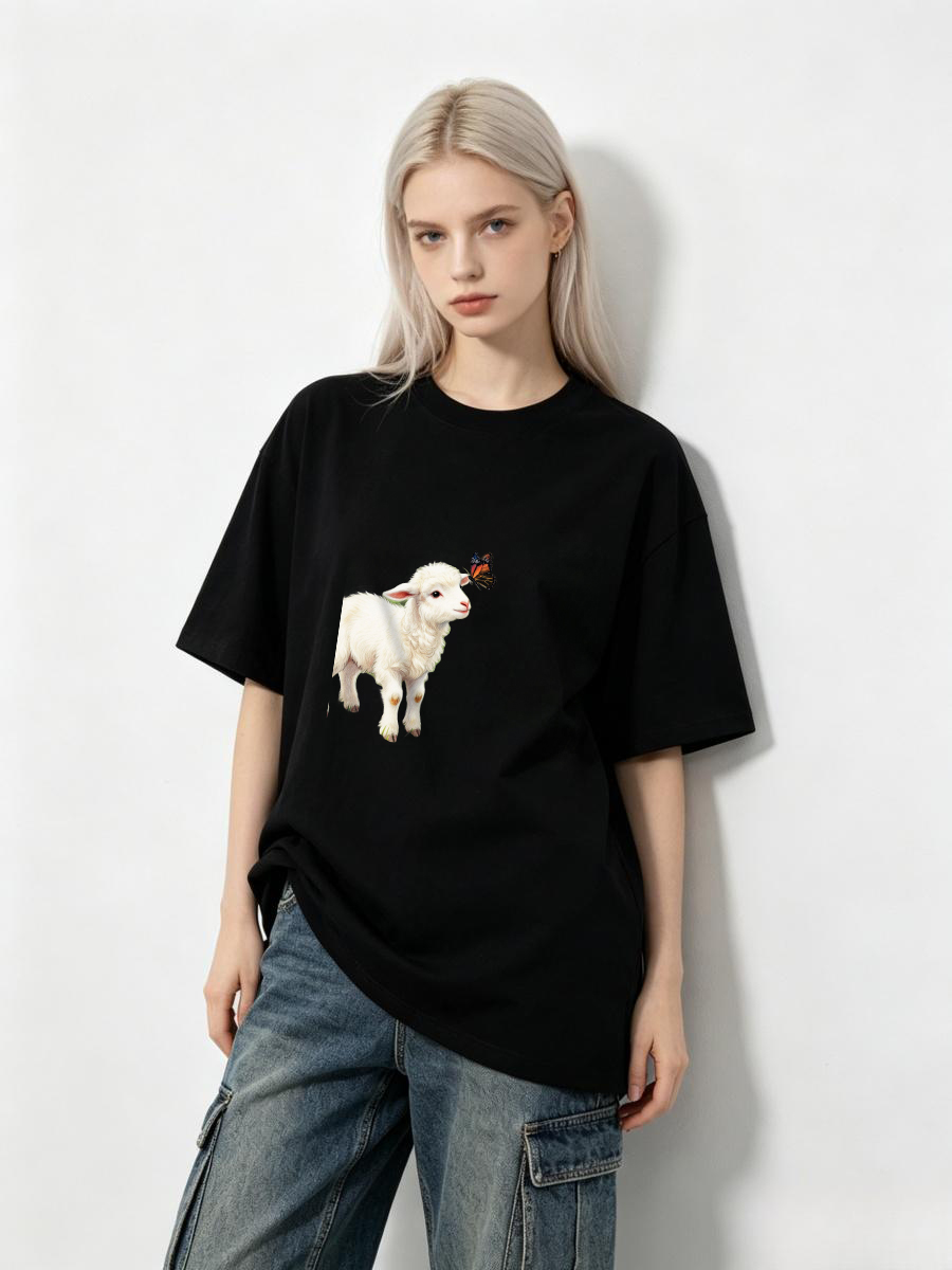 T-Shirts Microfiber Driving En - Embroidery Moisturizer 评论和价格
