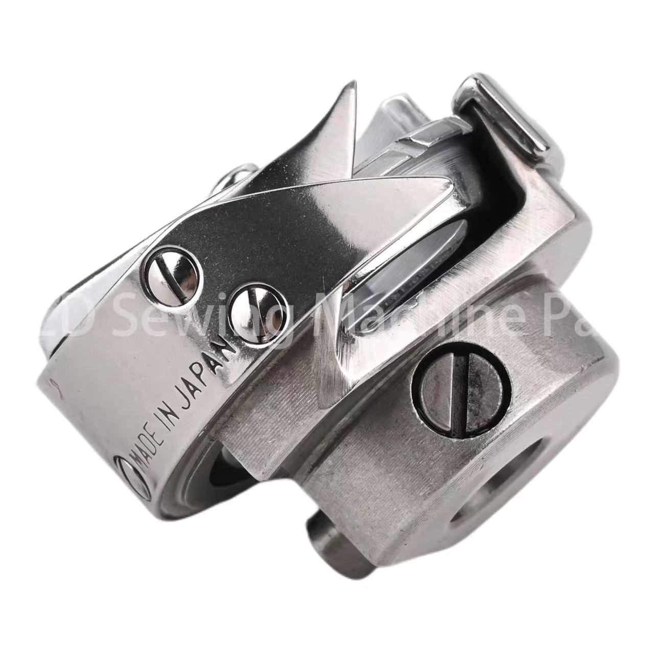 KHS12-RYP Rotary Hooks TAJIMA  - Embroidery Hub 评论和价格