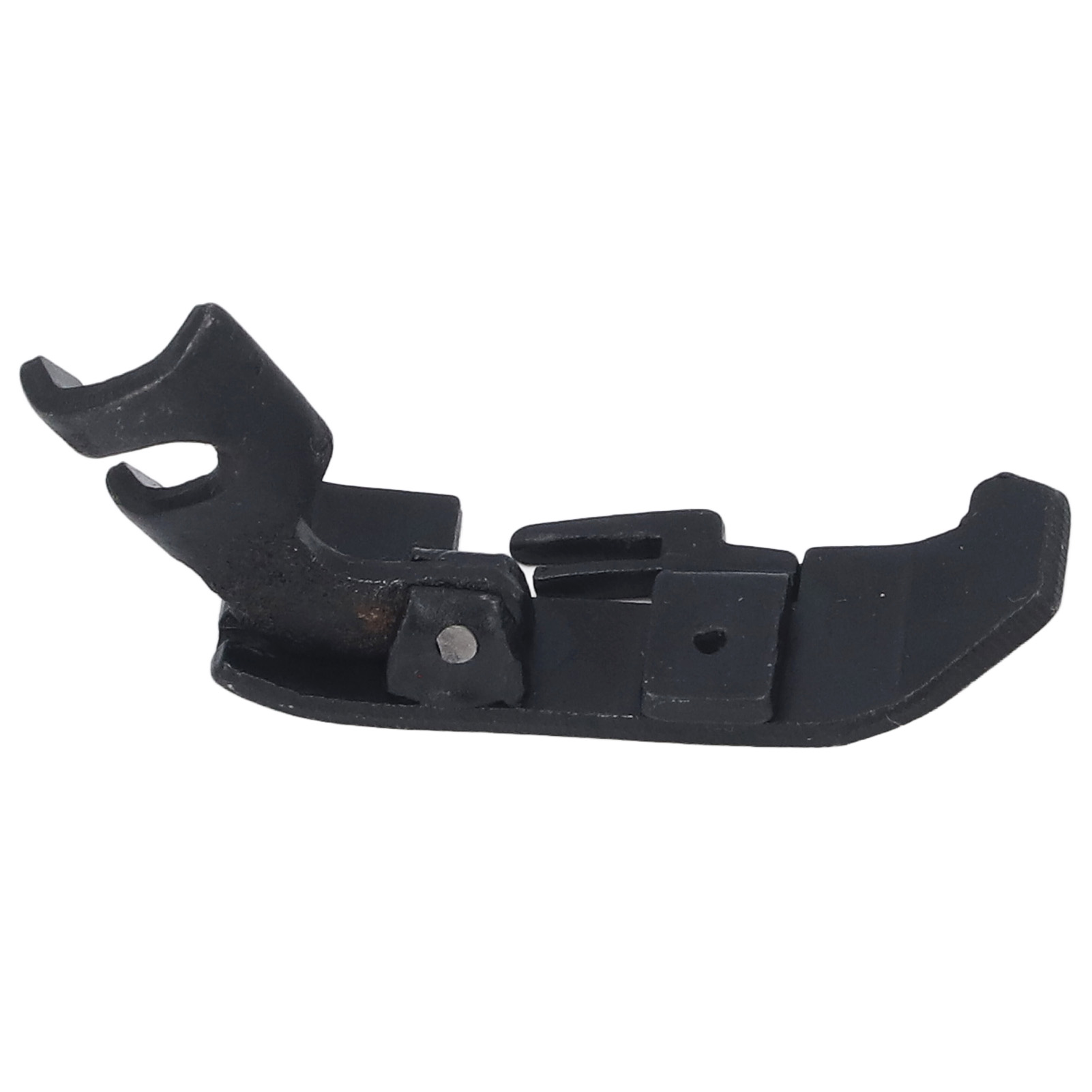 Sewing Machine Presser Foot Re - Embroidery Thread 评论和价格