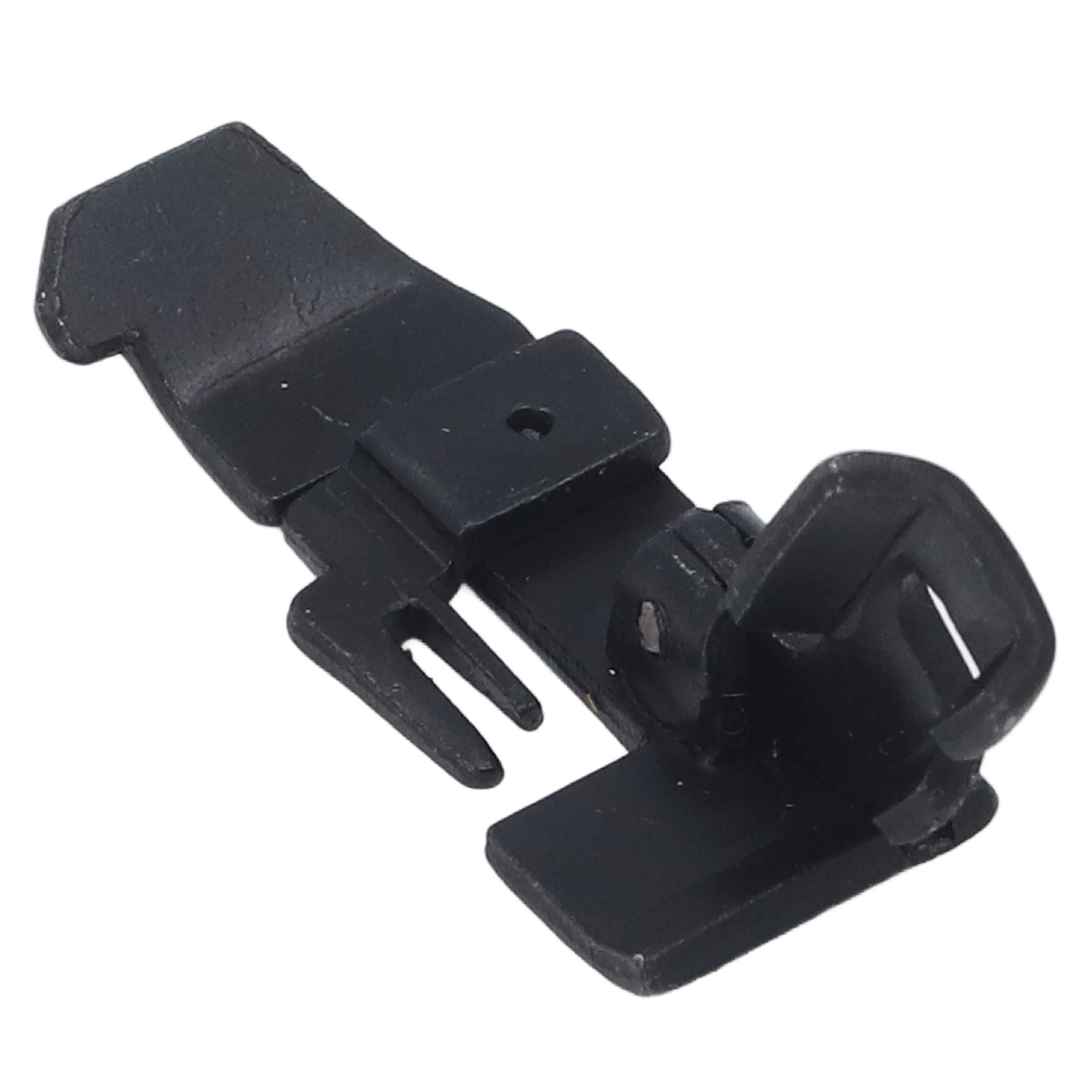 Sewing Machine Presser Foot Re - Embroidery Thread 评论和价格