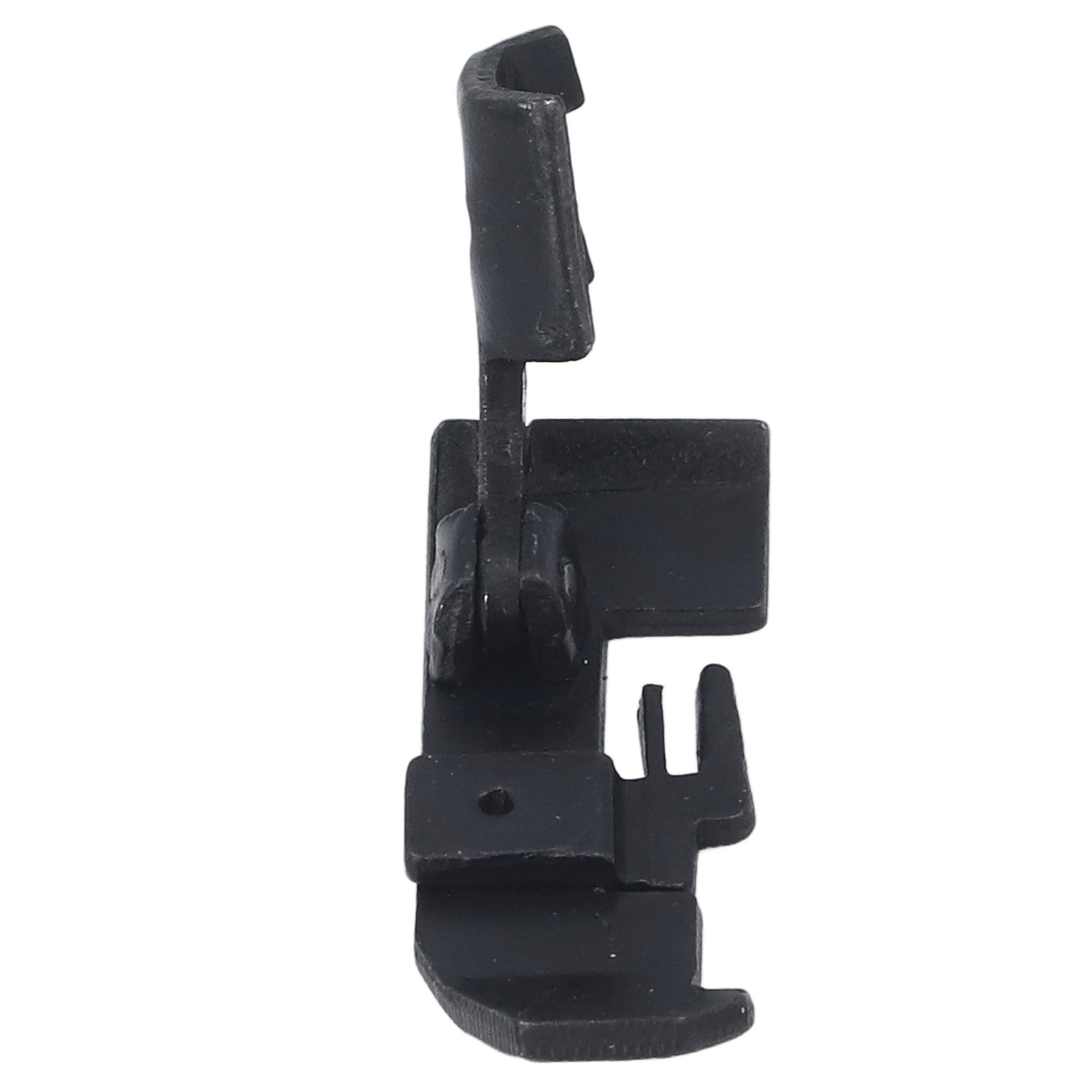 Sewing Machine Presser Foot Re - Embroidery Thread 评论和价格