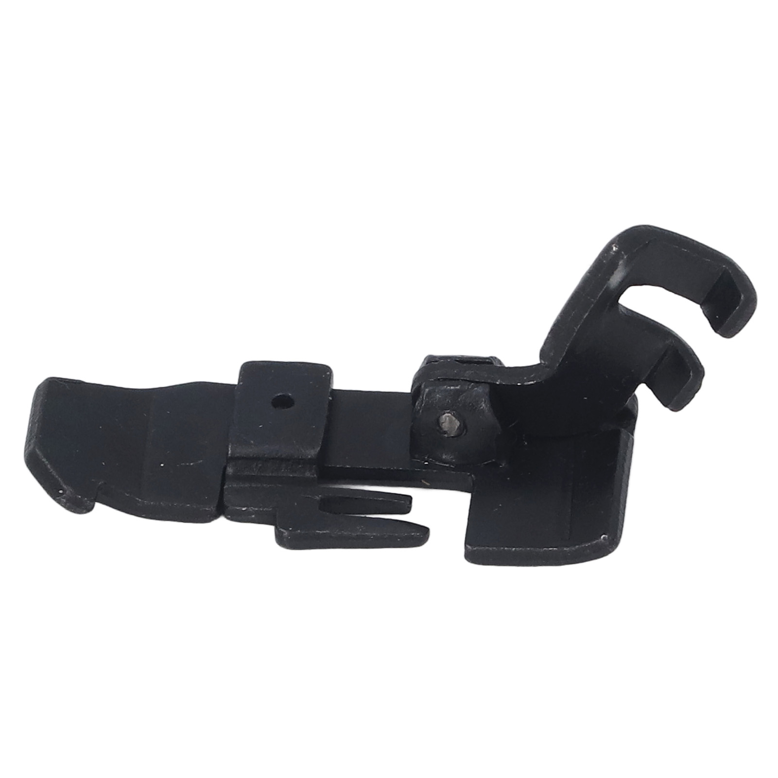 Sewing Machine Presser Foot Re - Embroidery Thread 评论和价格