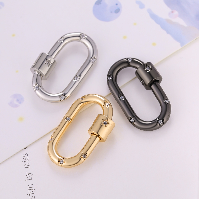 Juya Handmade 18K Real Gold Pl - Embroidery Art 评论和价格