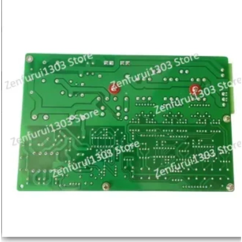 Computer three-phase drive boa - Embroidery Machine 评论和价格