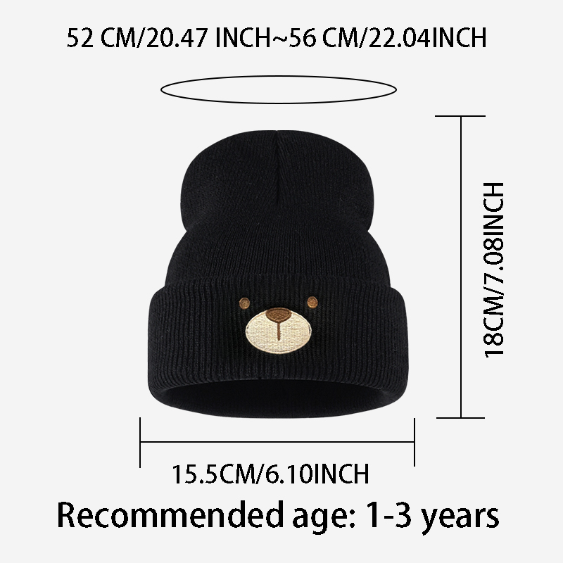 Fashion Lovely Toddler 1‑3Y Cu - Embroidery Gift 评论和价格