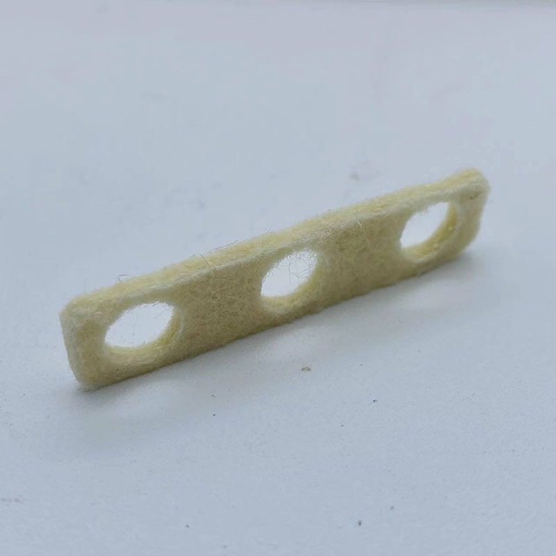 50PCS Suitable For TAJIMA  SWF - Embroidery Hub 评论和价格