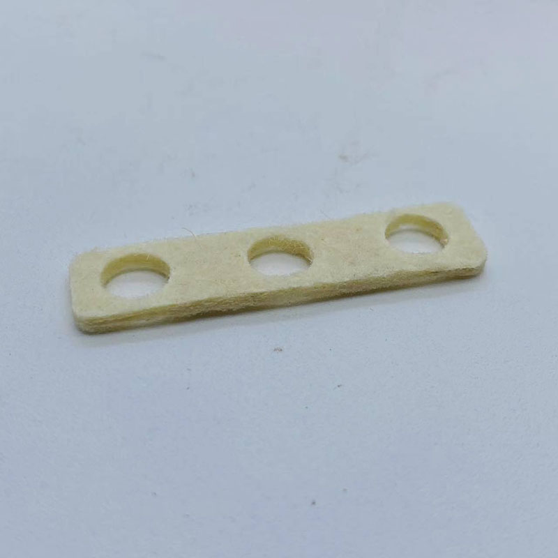 50PCS Suitable For TAJIMA  SWF - Embroidery Hub 评论和价格