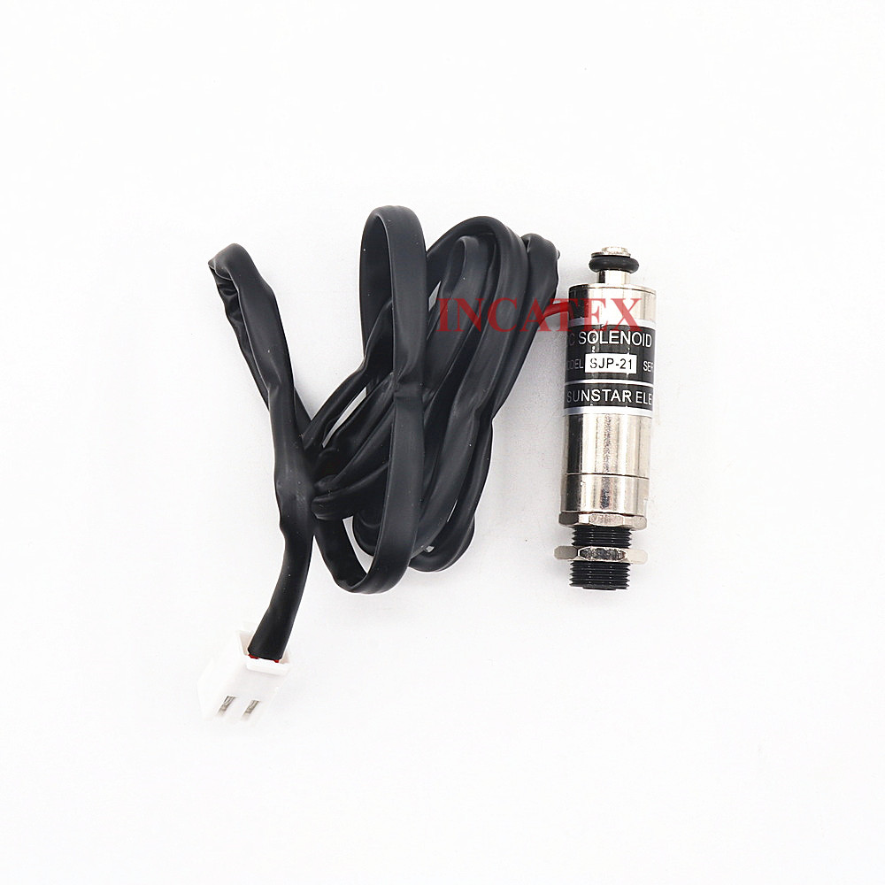 3 Pcs 11009EL-A001 Good Qualit - Embroidery Hub 评论和价格