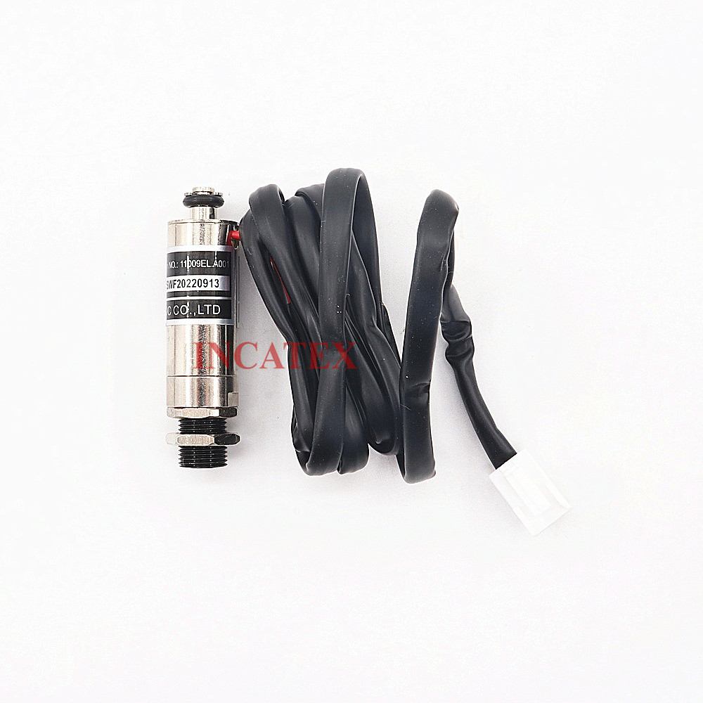 3 Pcs 11009EL-A001 Good Qualit - Embroidery Hub 评论和价格