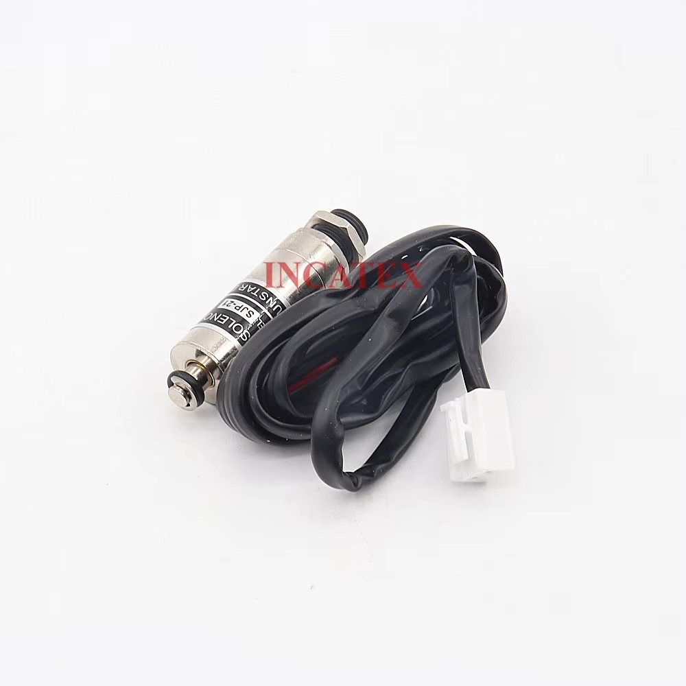 3 Pcs 11009EL-A001 Good Qualit - Embroidery Hub 评论和价格