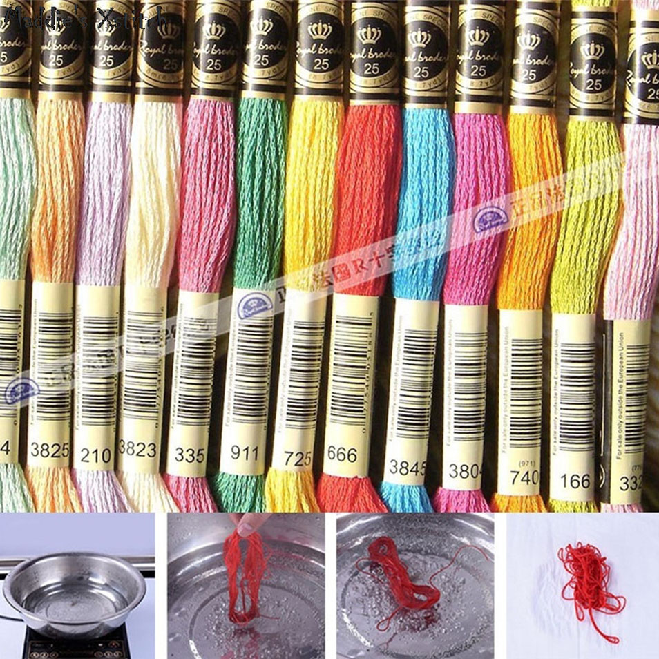 ZZ4057 For Needlework Kit NOT  - Embroidery Kurta Men 评论和价格