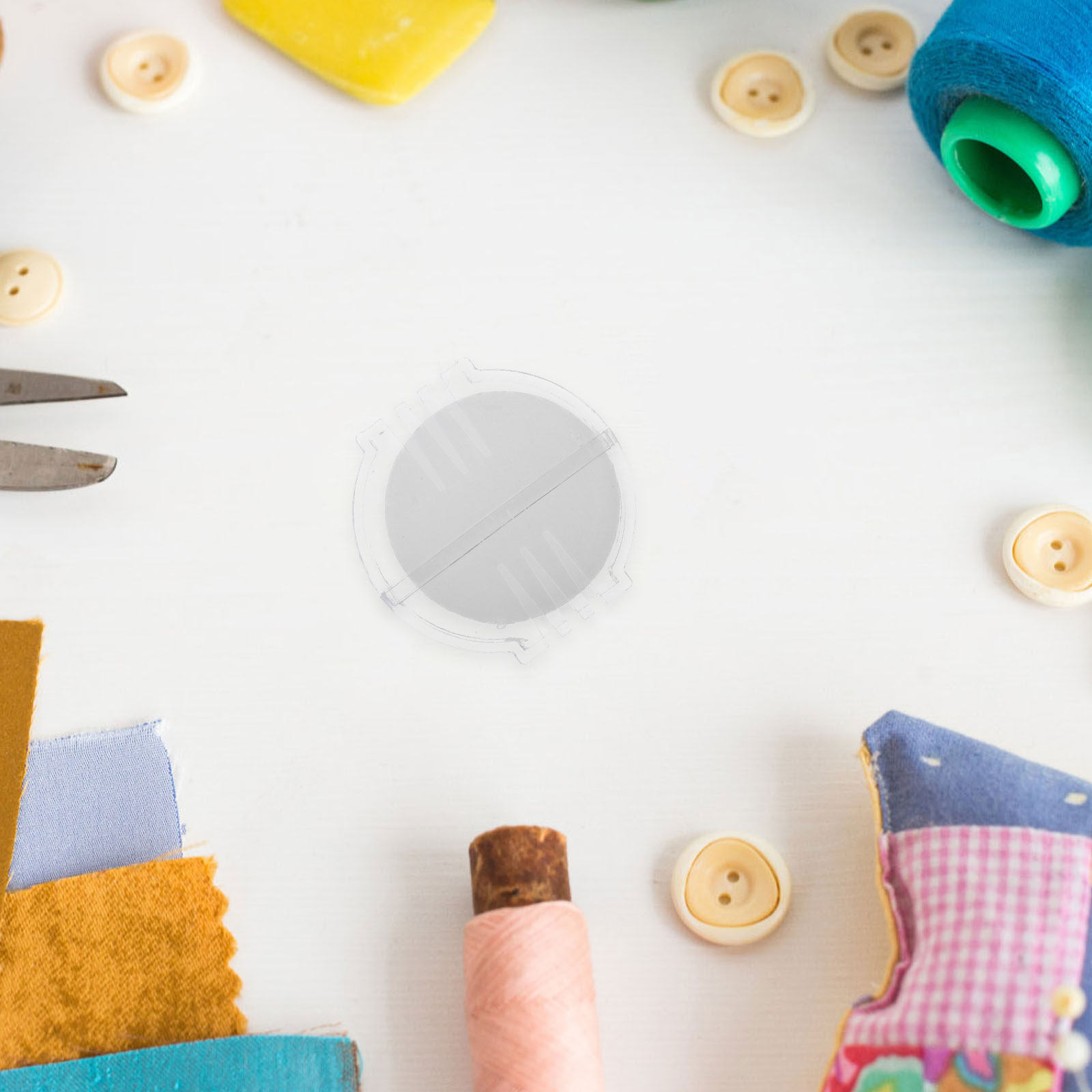 Sewing Thread Wax Beeswax Thre - Embroidery Thread 评论和价格