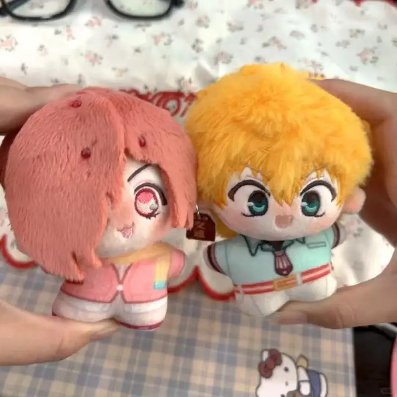 Japan Anime Toilet-Bound Hanak - Embroidery Gift 评论和价格