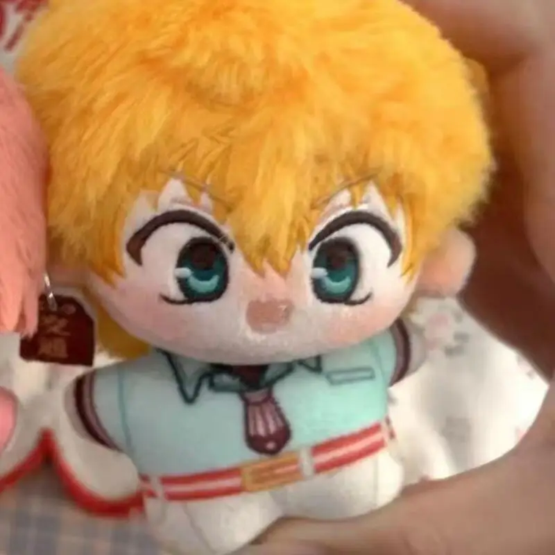 Japan Anime Toilet-Bound Hanak - Embroidery Gift 评论和价格