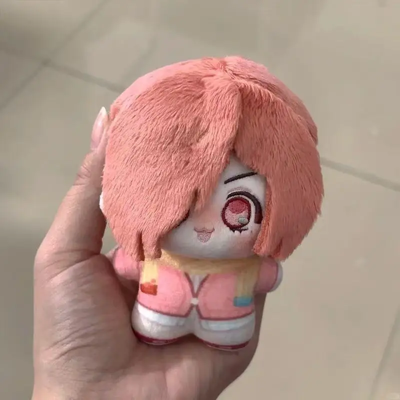 Japan Anime Toilet-Bound Hanak - Embroidery Gift 评论和价格
