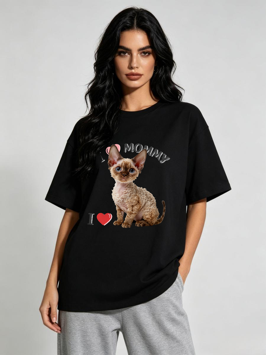 T Shirts Printed Regular Procl - Embroidery Moisturizer 评论和价格