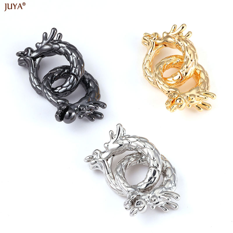 JUYA 18k Gold Silver Plated Co - Embroidery Art 评论和价格