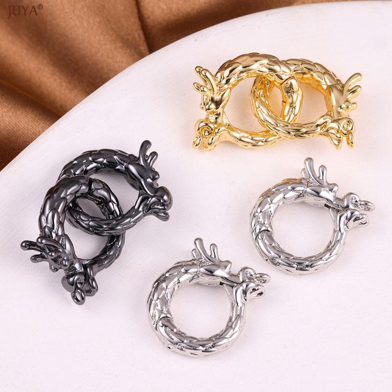 JUYA 18k Gold Silver Plated Co - Embroidery Art 评论和价格