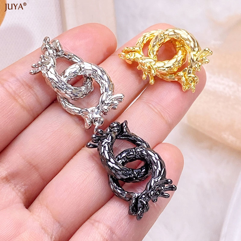 JUYA 18k Gold Silver Plated Co - Embroidery Art 评论和价格