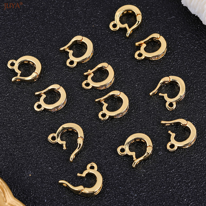 JUYA 18k Gold Silver Plated Co - Embroidery Art 评论和价格