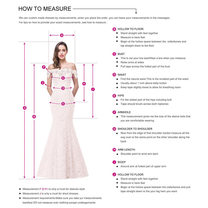 Luxurious Embroidery White Pro - Embroidery White Dress 评论和价格