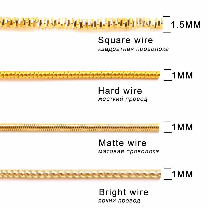 2.6M 1-1.5mm Bullion Wire Fren - Embroidery Thread 评论和价格
