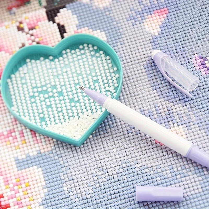 Diamond Painting Film Removal  - Embroidery Paper 评论和价格