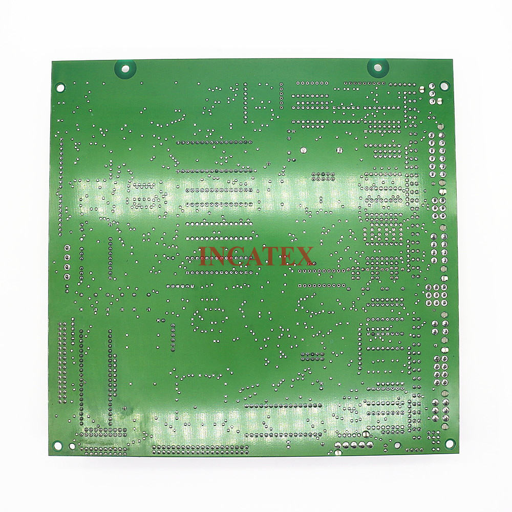 Feiya ZGM Haina Damei Chinese  - Embroidery Machine 评论和价格