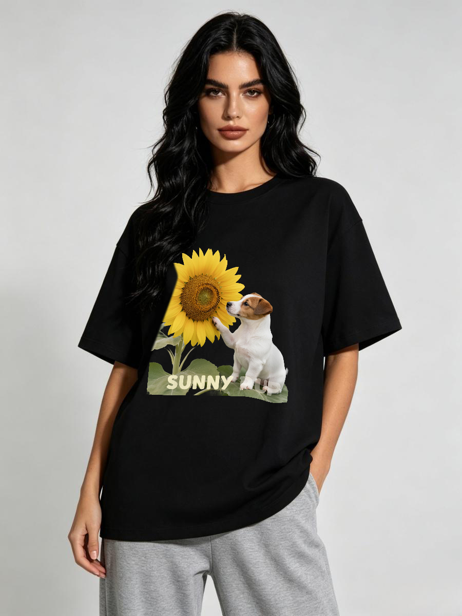 T Shirts Design Slim Pirouetti - Embroidery Moisturizer 评论和价格