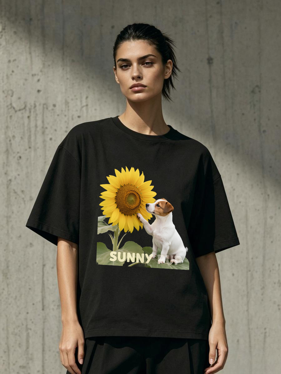 T Shirts Design Slim Pirouetti - Embroidery Moisturizer 评论和价格