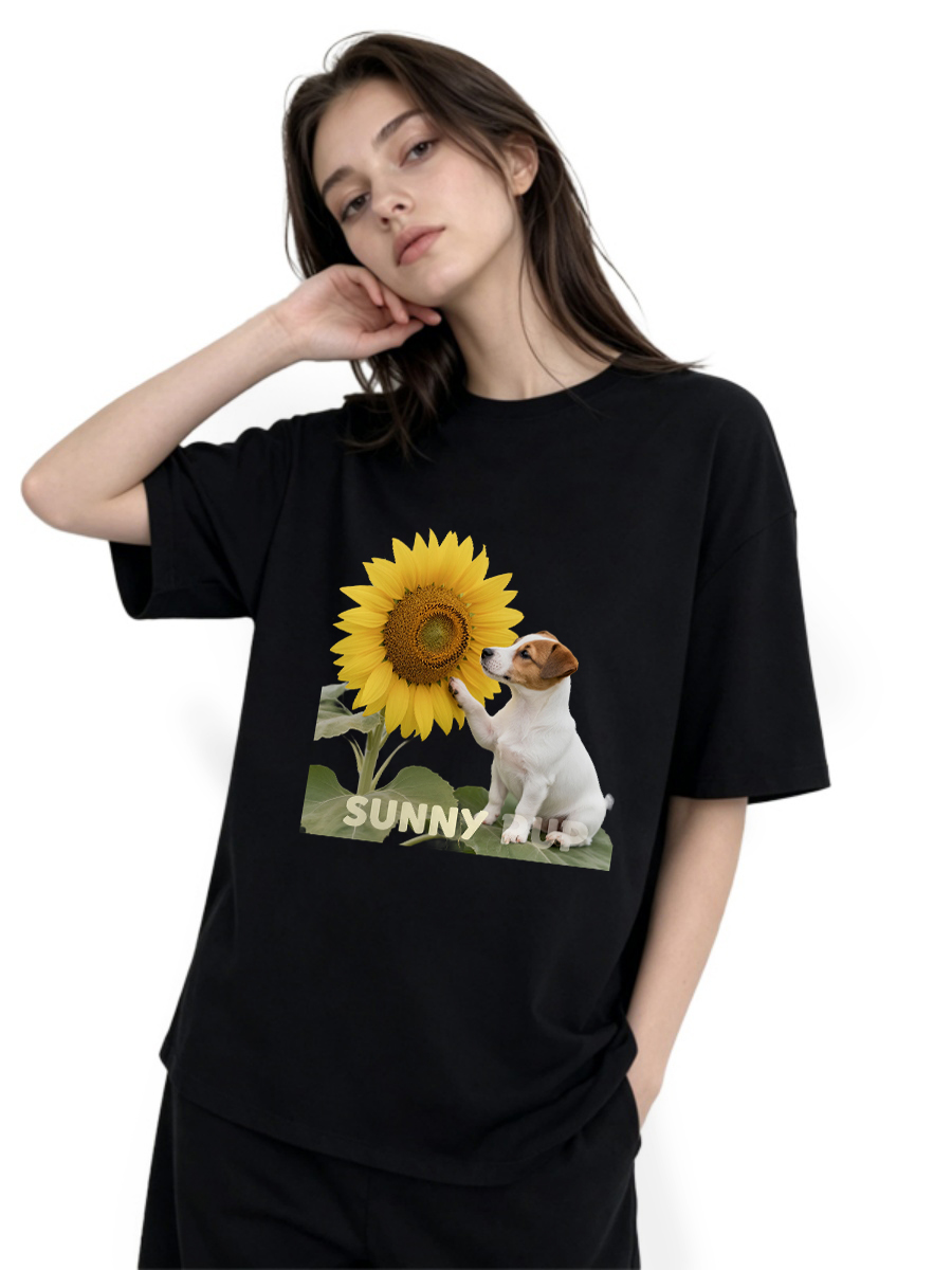 T Shirts Design Slim Pirouetti - Embroidery Moisturizer 评论和价格