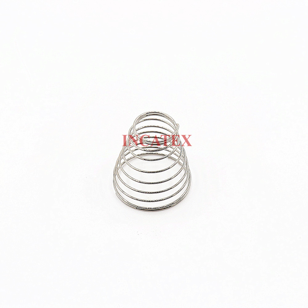 150 Pcs Good Quality Tajima Em - Embroidery Hub 评论和价格