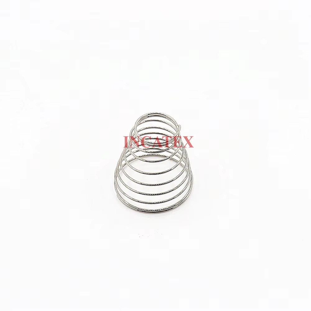 150 Pcs Good Quality Tajima Em - Embroidery Hub 评论和价格